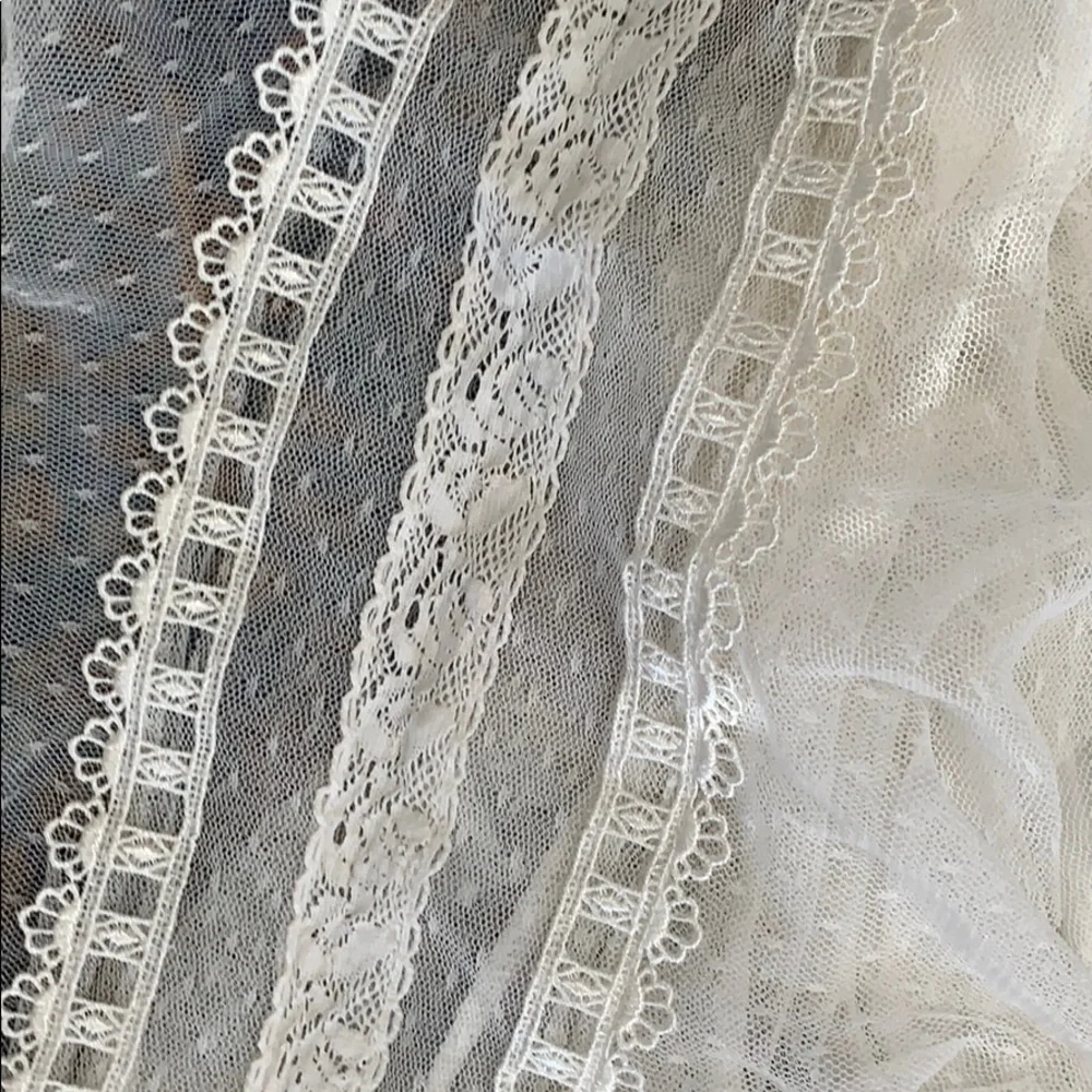 Stunning Spell Grace Tulle Playdress - Picture 6 of 8